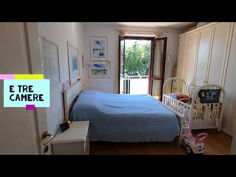 Porto S. Elpidio centro