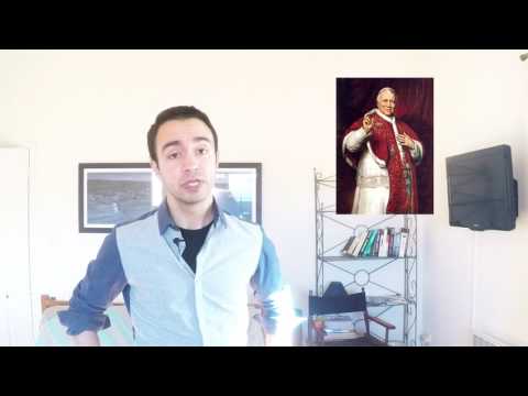 SDC - 3 - L'8 di Dicembri