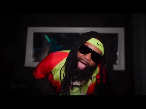 Sada Baby - Blickelodeon (Official Music Video)