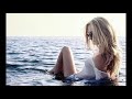 Gwen Stefani Luxurious 1 Hour Loop