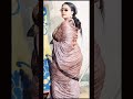 SAREE MANIA SERIES 50 STILL Tinalahri Description Details Donation