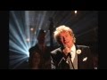 Rod Stewart - Beautiful Morning (TIME 2013)