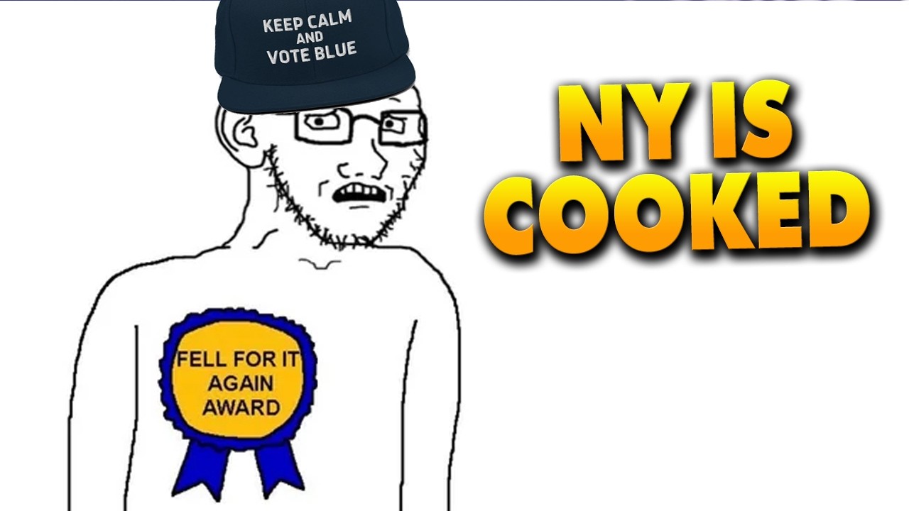 Oh, this is gonna HURT LIKE HELL...