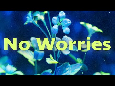 Video thumbnail for No worries