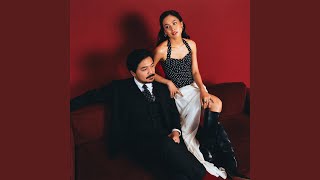 Download lagu Kau mp3