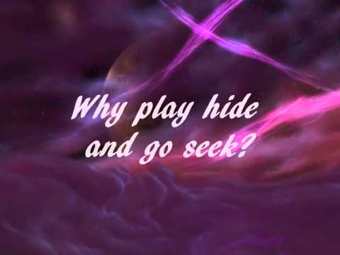 Ambassadors Litost Lyrics