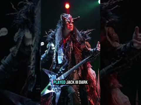 Tommy February - Detroit Metal City