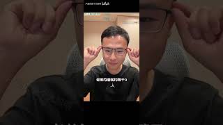 伊朗拥核：消耗美国还是引发中东核竞赛？