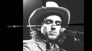 Andrew Combs   Rainy Day Song