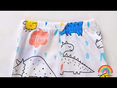 WhatsApp Video 2020 09 12 at 11 52 03 PM