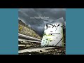 NORTEC COLLECTIVE: BOSTICH - FUSSIBLE - WE'RE TOO LATE (LA TRADICIÓN DEL NORTE VERSION)