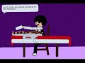 Drawing Cartoons 2 Demo Food Animation 1999 Episode 4085