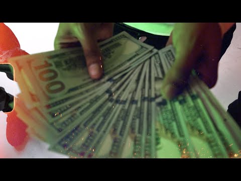 TRAY 5 x JAY P - 187 (Official Music Video) Shot By: @btkvisuals