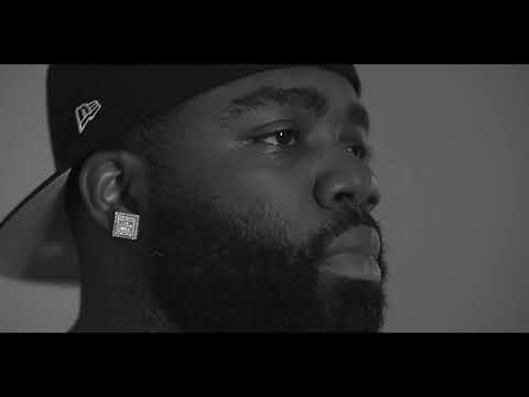 Jamal Gasol- F#ck Rap (Produced By 38 Spesh) Official Video