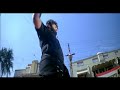 Tamil Actor Karan Karuppasamy Song