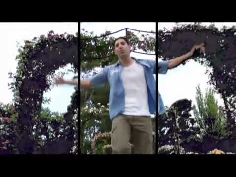 Eneyser - Pétalos de flow