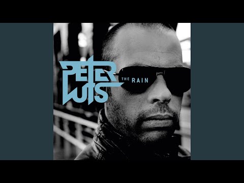 The Rain (Original Club Mix)