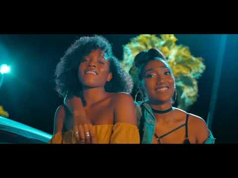 Jay Nahge - My Lane (feat. Mical Teja)