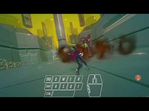 20 seconds tutorial on manual chain attack || Zenless Zone Zero