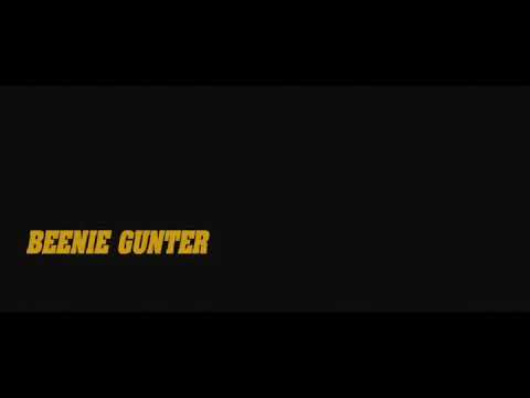 ⚱Beenie Gunter & Roberto - No Mo 🙅‍♀️(Video 🎬 Teaser)