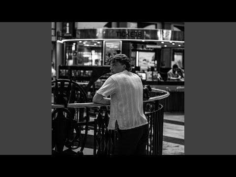 Dansar Genom Stan - Erik Qvist