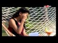 Karuna Dogra Miss India Contestant
