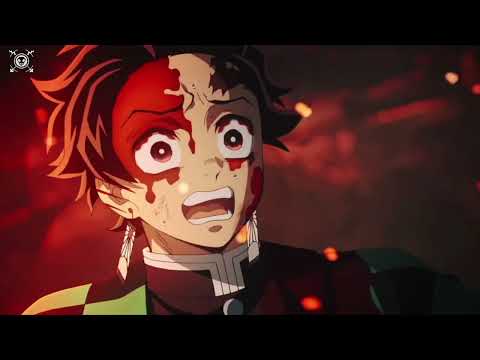 No VoiceOver - GOD TIER ANIMATION Part 3