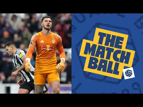 Match Reaction: Newcastle United 4-3 Leeds United