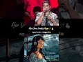 Kalai Kanavil Kadhal Konden Song WhatsApp Status Trending Shorts Lovestatus Tamilsong Status Love
