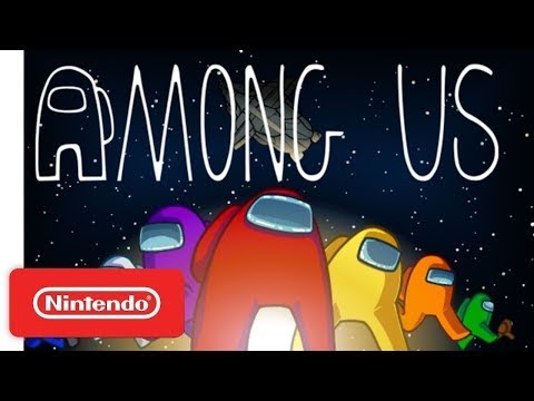 Nintendo Switch: Indie World Showcase - 4 Games Available too Play Today!!