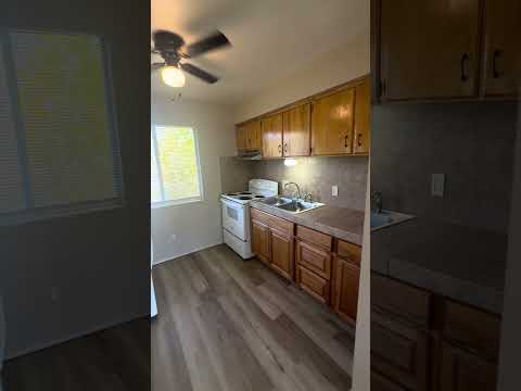 634F - Video 2 of 2