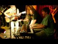 The String Cheese Incident - "San Jose" - 12.29.2013
