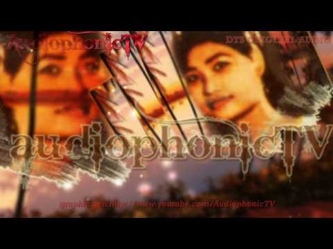 Bong Jea Machas Jenda - Ros Sereysothea