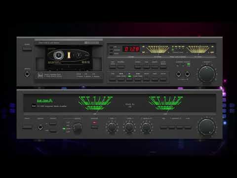 Kristian Conde   Its A Dream.