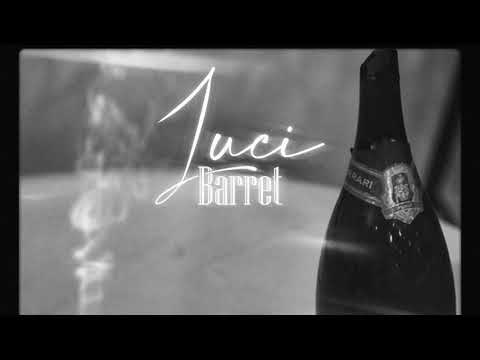 BARRET - LUCI