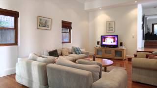 preview picture of video '30 Coogee Street - Randwick (2031) New South Wales'