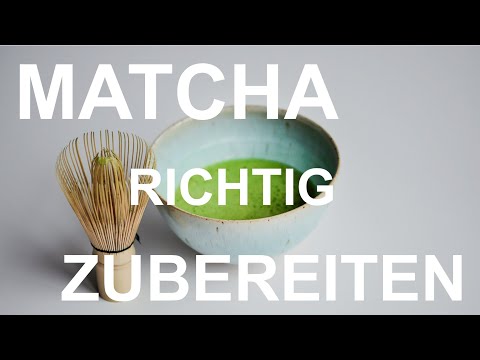download lagu mp3 mp4 Matcha Tee Zubehr, download lagu Matcha Tee Zubehr gratis, unduh video klip Matcha Tee Zubehr
