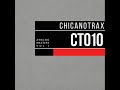 Johnny Fiasco - The Message (Radio Edit)