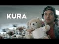 Kura | Episode 1 | TVNZ