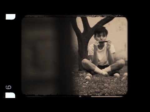 DOS MANOS TODAS LAS VOCES TRAILER #1