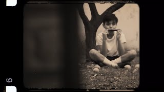 Two Hands All The Voices (2023) Video