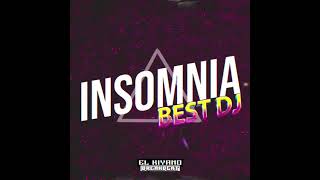 Download lagu Insomnia - Elky (Breakbeat, Bkb) mp3