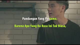 Download lagu Jaz Dari Mata video lyric karaoke... mp3