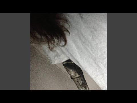 Ycloheel (feat. Blank Body)