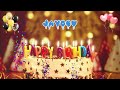 JAYDEV Happy Birthday Song Happy Birthday To You