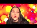 Катя Клэп - Песня про Apple iPhone (Удалённое видео) 