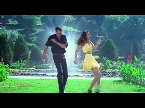 Poster jawani chaar dinki