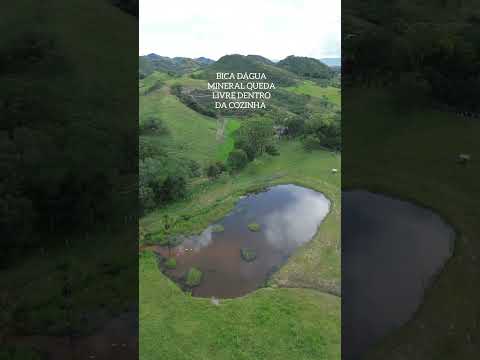 45 ALQU VALOR 4.950.000 em Vila Propício 200 km de Goiânia cha no WhatsApp 62 981414270 Real Jr