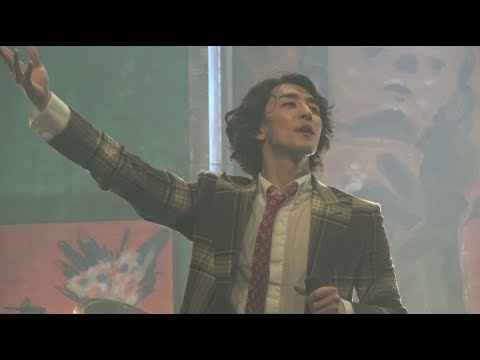 [190330] See Your Eyes - 잔나비(JANNABI) @전국투어 투게더_대구