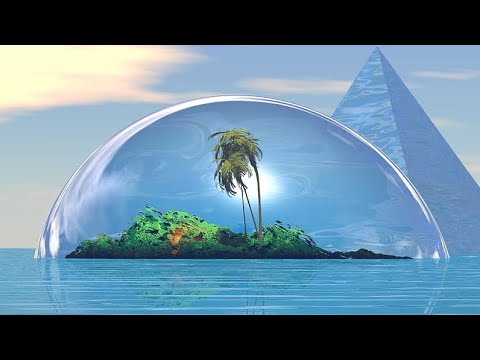 Why Beautiful Things Make us Happy - Beauty Explained